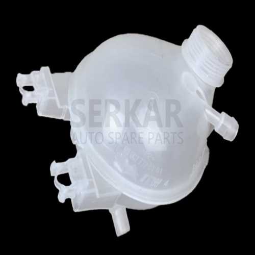 PEUGEOT 301-208 C ELYSEE RADYATÖR EK SU DEPOSU KAPAKSIZ